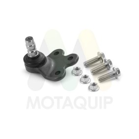 Compre Rótula de suspensão da MOTAQUIP LVSJ1227 a um preço baixo por 44,86 €