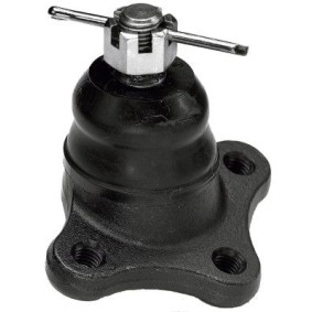 Köp Spindelled av MOTAQUIP LVSJ635 till det låga priset 353,40 kr
