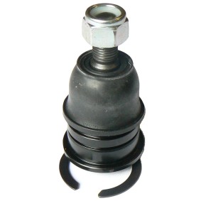 Compre Rótula de suspensão de MOTAQUIP online para LAND CRUISER (PZJ7_, KZJ7_, HZJ7_, BJ7_, LJ7_, RJ7_) a preços moderados