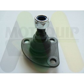 Compre Rótula de suspensão da MOTAQUIP LVSJ900 a um preço baixo por 33,60 €