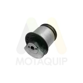 Compre Suspensão, corpo do eixo da MOTAQUIP LVSK1005 a um preço baixo por 39,04 €
