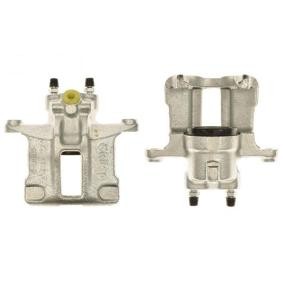 Bremssattel 0 986 473 189 von BOSCH günstig für 90,82 € online kaufen