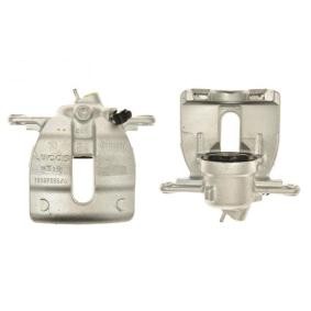 Bremssattel 0 986 473 192 von BOSCH günstig für 80,38 € online kaufen