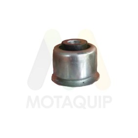 Compre Suspensão, braço oscilante da MOTAQUIP LVSK1220 a um preço baixo por 25,31 €