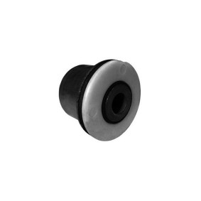 Compre Suspensão, braço oscilante da MOTAQUIP LVSK1241 a um preço baixo por 14,36 €