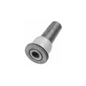 Compre Suspensão, braço oscilante da MOTAQUIP LVSK1242 a um preço baixo por 15,63 €