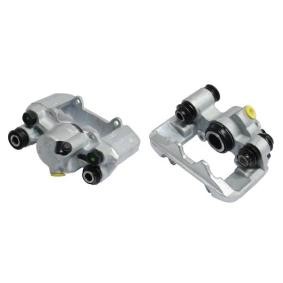 Bremssattel 0 986 473 210 von BOSCH günstig für 89,59 € online kaufen