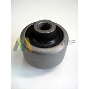 Compre Suspensão, braço oscilante da MOTAQUIP LVSK817 a um preço baixo por 24,57 €