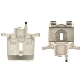 Bremssattel 0 986 473 211 von BOSCH günstig für 84,28 € online kaufen