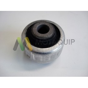 Compre Suspensão, braço oscilante da MOTAQUIP LVSK835 a um preço baixo por 20,10 €