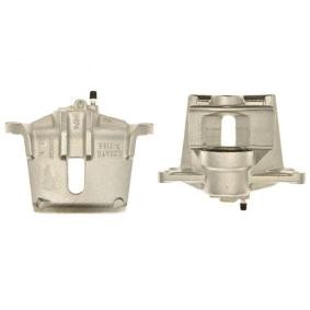 Bremssattel 0 986 473 212 von BOSCH günstig für 69,44 € online kaufen