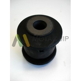 Comprar Suspensión, Brazo oscilante de MOTAQUIP LVSK841 a bajo precio de 11,88 €