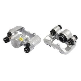 Bremssattel 0 986 473 213 von BOSCH günstig für 111,65 € online kaufen