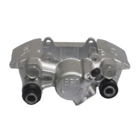 Bremssattel 0 986 473 215 von BOSCH günstig für 89,36 € online kaufen