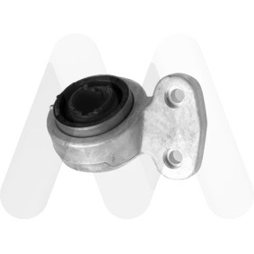 Compre Suspensão, braço oscilante da MOTAQUIP LVSK931 a um preço baixo por 53,08 €