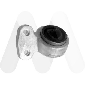 Compre Suspensão, braço oscilante da MOTAQUIP LVSK932 a um preço baixo por 36,74 €