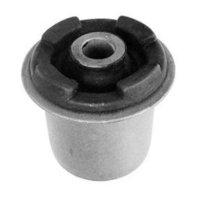Compre Suspensão, braço oscilante da MOTAQUIP LVSK974 a um preço baixo por 23,03 €