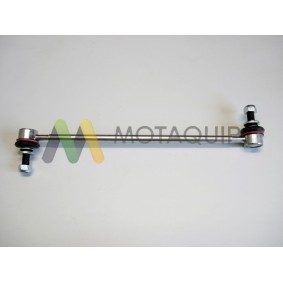 Compre Bieleta de suspensión de MOTAQUIP online para Prius Plus (ZVW4) a precios moderados