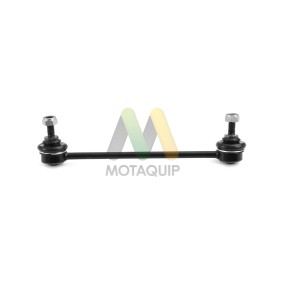 Compre Barra / escora, barra estabilizadora da MOTAQUIP LVSL1171 a um preço baixo por 22,05 €