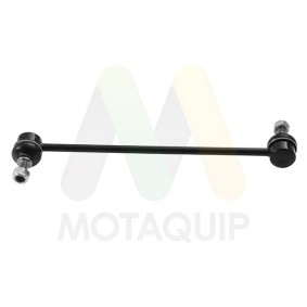 Compre Barra / escora, barra estabilizadora da MOTAQUIP LVSL1196 a um preço baixo por 23,50 €
