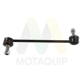 Acquista Bielletta barra stabilizzatrice da MOTAQUIP LVSL1202 a buon mercato per soli 21,57 €