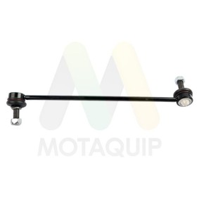 Acquista Bielletta barra stabilizzatrice da MOTAQUIP LVSL1204 a buon mercato per soli 18,23 €