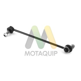 Acquista Bielletta barra stabilizzatrice da MOTAQUIP LVSL1205 a buon mercato per soli 19,21 €