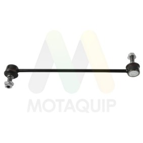 Comprar Bieleta de suspensión de MOTAQUIP LVSL1240 a bajo precio de 24,71 €