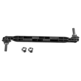 Comprar Bieleta de suspensión de MOTAQUIP LVSL1254 a bajo precio de 30,84 €