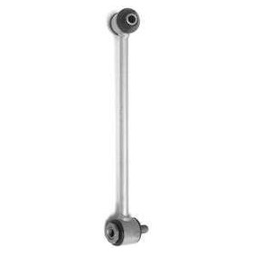 Koppelstange LVSL1271 von MOTAQUIP günstig für 20,14 € online kaufen