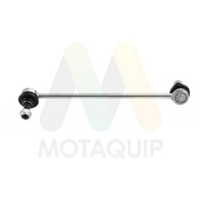 Comprar Bieleta de suspensión de MOTAQUIP LVSL1355 a bajo precio de 34,36 €