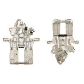Bremssattel 0 986 473 243 von BOSCH günstig für 93,94 € online kaufen