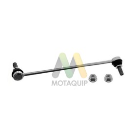 Comprar Bieleta de suspensión de MOTAQUIP LVSL1452 a bajo precio de 35,20 €