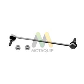 Comprar Bieleta de suspensión de MOTAQUIP LVSL1453 a bajo precio de 24,10 €