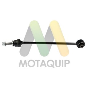Acquista Bielletta barra stabilizzatrice da MOTAQUIP LVSL1455 a buon mercato per soli 49,75 €