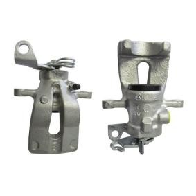 Bremssattel 0 986 473 251 von BOSCH günstig für 104,14 € online kaufen