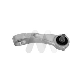 Koppelstange LVSL1476 von MOTAQUIP günstig für 56,89 € online kaufen