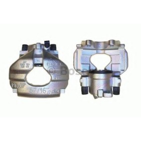 Bremssattel 0 986 473 259 von BOSCH günstig für 96,73 € online kaufen