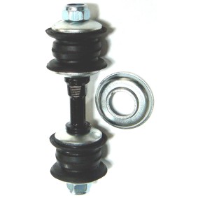 Compre Barra / escora, barra estabilizadora da MOTAQUIP LVSL840 a um preço baixo por 17,30 €