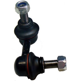 Comprar Bieleta de suspensión de MOTAQUIP LVSL867 a bajo precio de 26,51 €