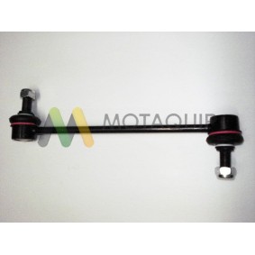 Acquista Bielletta barra stabilizzatrice da MOTAQUIP LVSL911 a buon mercato per soli 24,49 €
