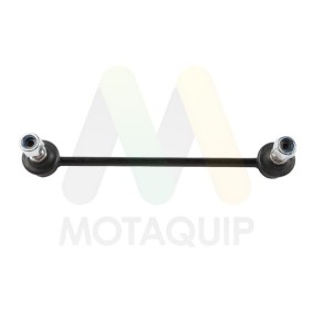 Acquista Bielletta barra stabilizzatrice da MOTAQUIP LVSL956 a buon mercato per soli 31,50 €