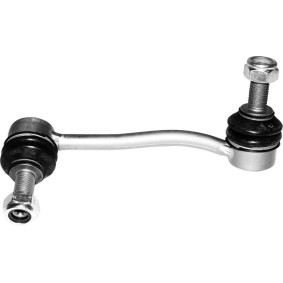 Acquista Bielletta barra stabilizzatrice da MOTAQUIP LVSL979 a buon mercato per soli 25,56 €