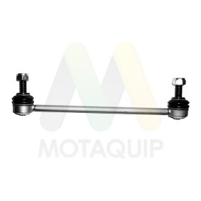 Compre Barra / escora, barra estabilizadora da MOTAQUIP LVSL981 a um preço baixo por 26,60 €