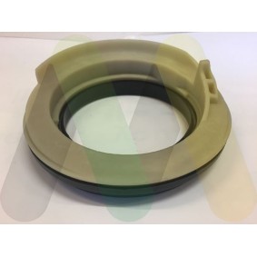 Compre Copela de amortiguador y cojinete de MOTAQUIP online para SCÉNIC II (JM0/1_) a precios moderados