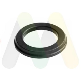 Comprar Cojienete de rodillos, columna amortiguación de MOTAQUIP LVSM1034 a bajo precio de 32,53 €