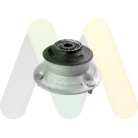Federbeinstützlager LVSM1037 von MOTAQUIP günstig für 59,85 € online kaufen