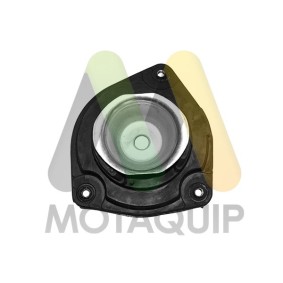 Comprar Copela de amortiguador de MOTAQUIP LVSM1098 a bajo precio de 36,84 €