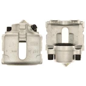 Bremssattel 0 986 473 277 von BOSCH günstig für 75,37 € online kaufen
