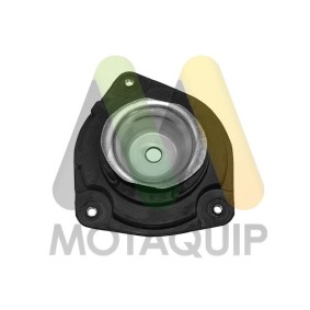 Comprar Copela de amortiguador de MOTAQUIP LVSM1110 a bajo precio de 50,98 €